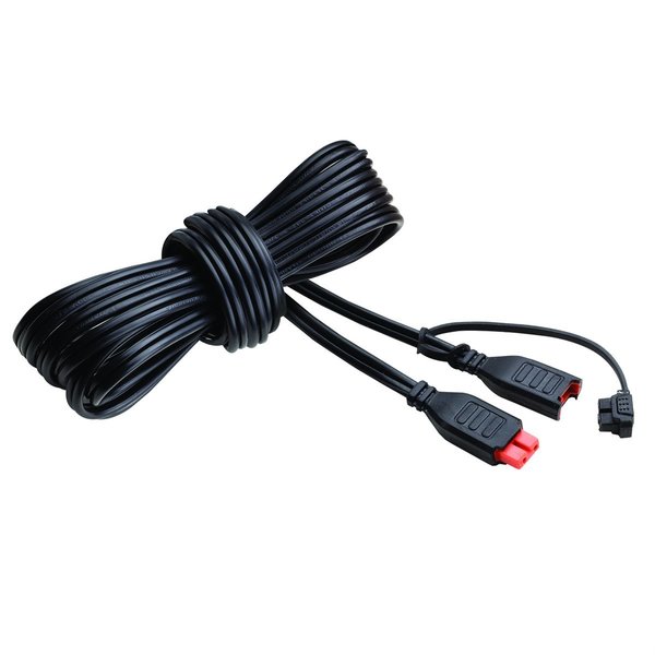 Clore Automotive 10 Foot Ext Cable PLA62